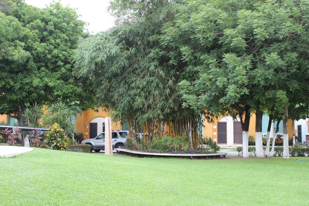 Casa Brisassol Diamante Casa vacanze Acapulco