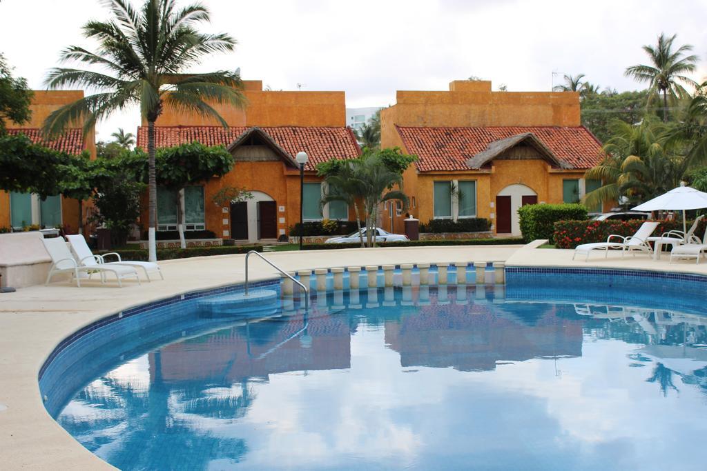 Casa Brisassol Diamante Casa vacanze *